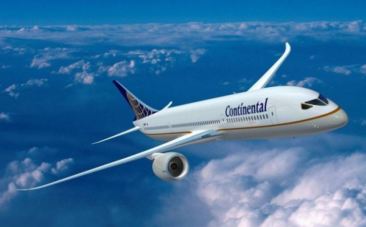 大亚湾到日本机场航空货运_大亚湾到日本航空快递加急件